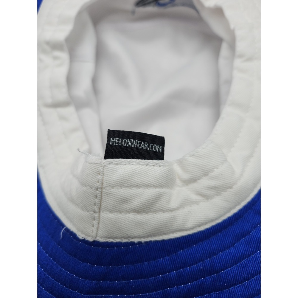 Toronto Blue Jays CRICKET hat 2024 bucket Stadium Giveaway SGA-May10 - Picture 3 of 3